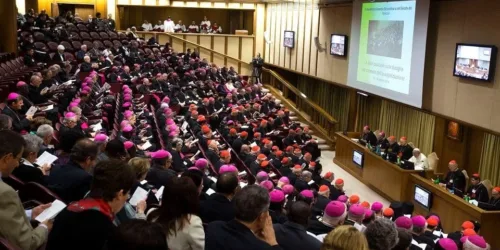 Campanha da “Filial Súplica” ao Papa Francisco percorre o Nordeste brasileiro!