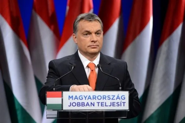 viktorOrban