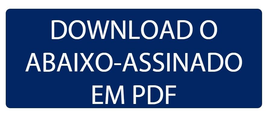 DownloadPDFfilial