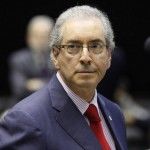 Novo presidente da Câmara do Deputados promete defender a família