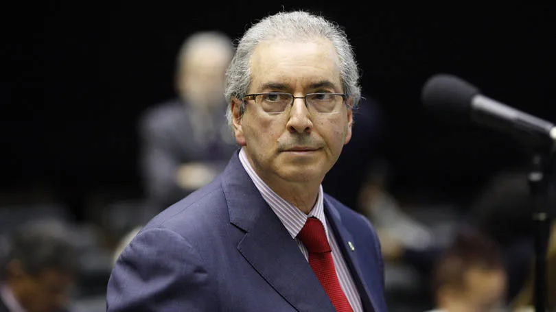 No momento, você está visualizando Novo presidente da Câmara do Deputados promete defender a família