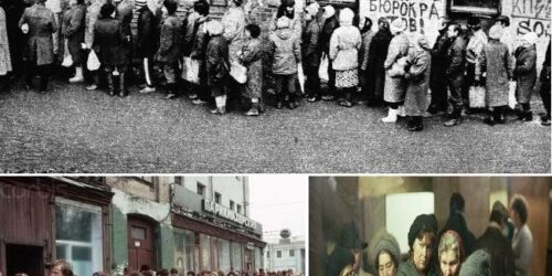 O “ódio à classe média” da Sra. Chauí