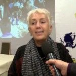 Feminismo e aborto — emancipação da mulher e liberdade da mãe matar o filho?