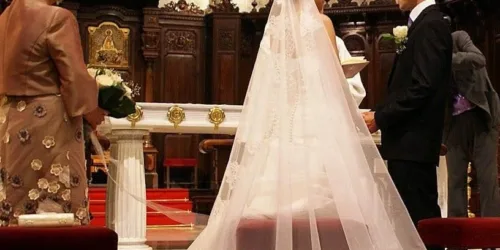 461 sacerdotes britânicos pedem ao Sínodo uma “clara e firme proclamação” da doutrina e da pastoral milenar da Igreja