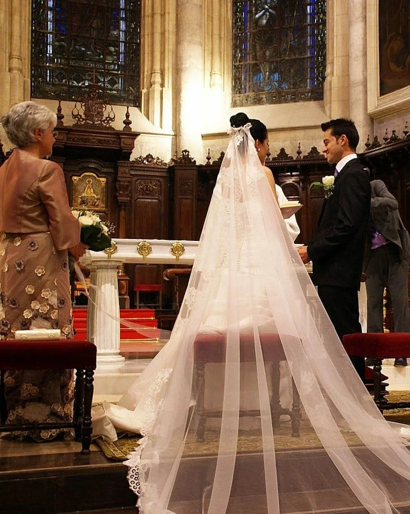 No momento, você está visualizando 461 sacerdotes britânicos pedem ao Sínodo uma “clara e firme proclamação” da doutrina e da pastoral milenar da Igreja