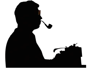Escritor