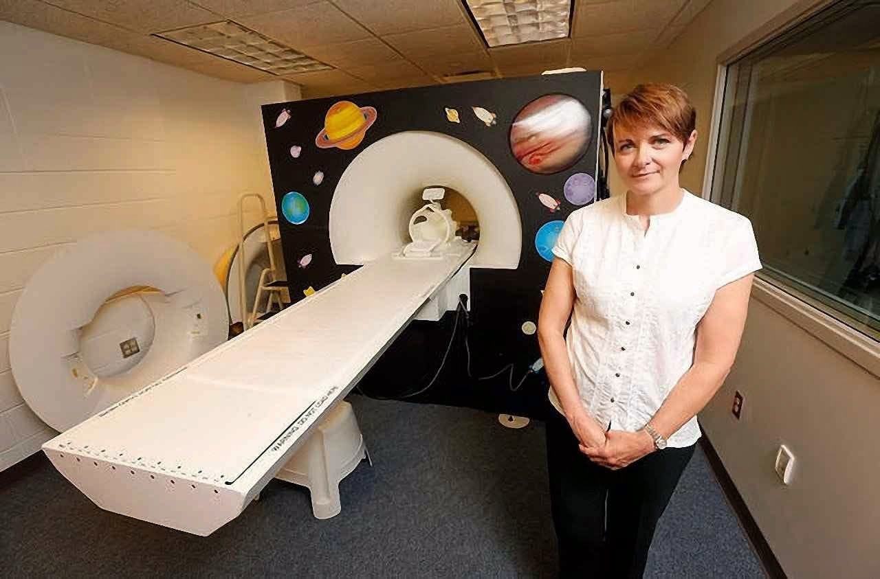 No momento, você está visualizando Escrever estimula o cérebro das crianças,  mas digitar um eletrônico, não