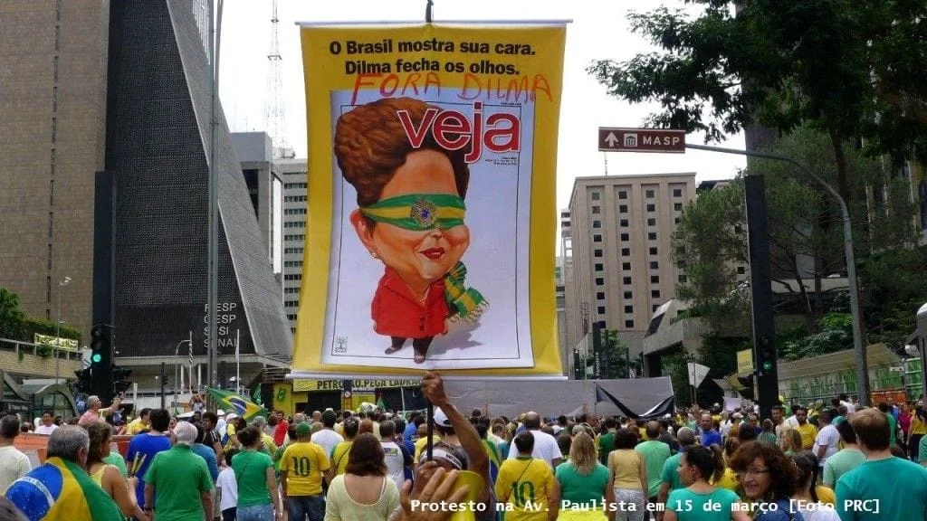 No momento, você está visualizando Notícias importantes, ou não