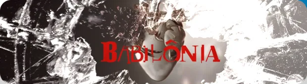 babilônia_novela