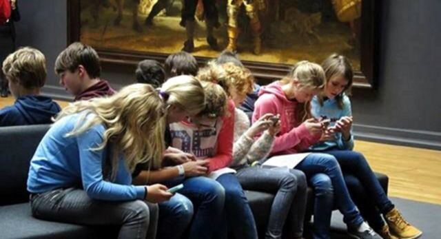 No momento, você está visualizando Digitadura, aliás dictatorchip