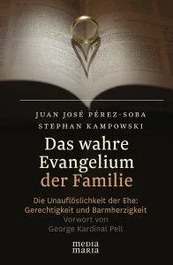 verdadeiro Evangelho da família