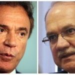 Fachin no STF: uma ameaça aos institutos da Família e da Propriedade
