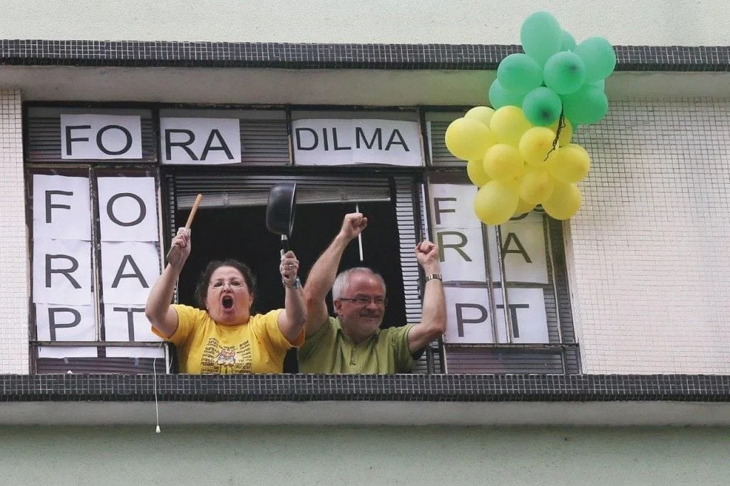No momento, você está visualizando Quem ganhará: a direita? o centro? a esquerda?