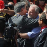 João Pedro Stédile – Ouro Preto e Roma