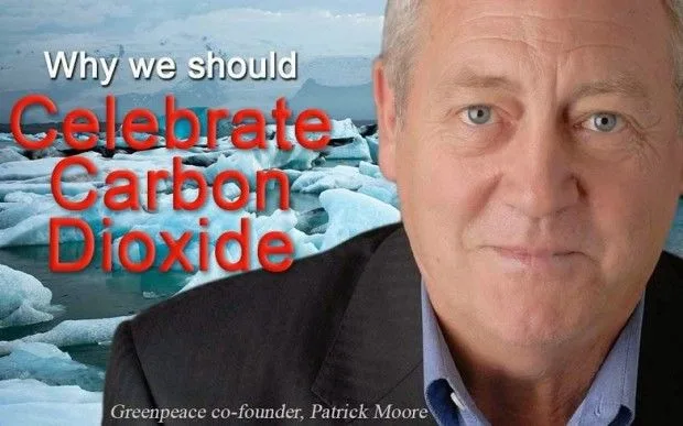 Patrick Moore 17