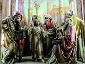 Perda-e-encontro-de-Jesus-300x225