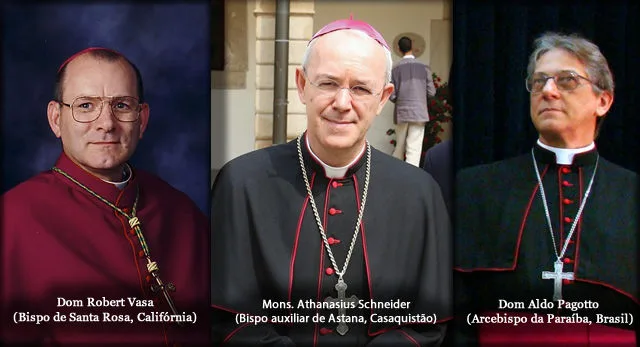 No momento, você está visualizando Opção Preferencial pela Família, grátis, em PDF