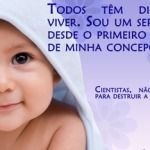 Estado islâmico e aborto, o que é pior?