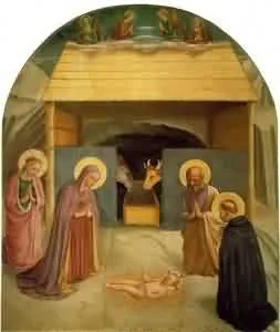 angelico_convent5-253x300