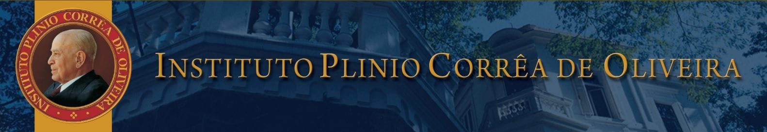 LogoIPCO