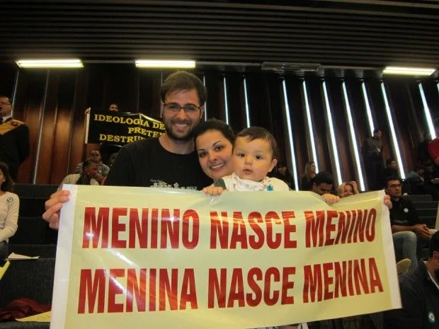 Votacao_PEE_ALEPPR8