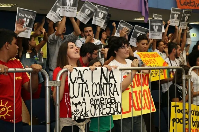 image_large