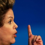 Um entardecer… uma doce aurora