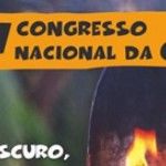 A velha esquerda católica e o IV Congresso Pastoral da Terra