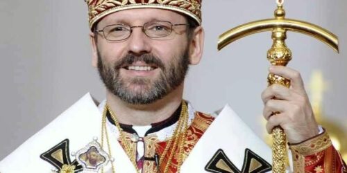 A história do menino que sonhava em ser sacerdote sob a perseguição comunista