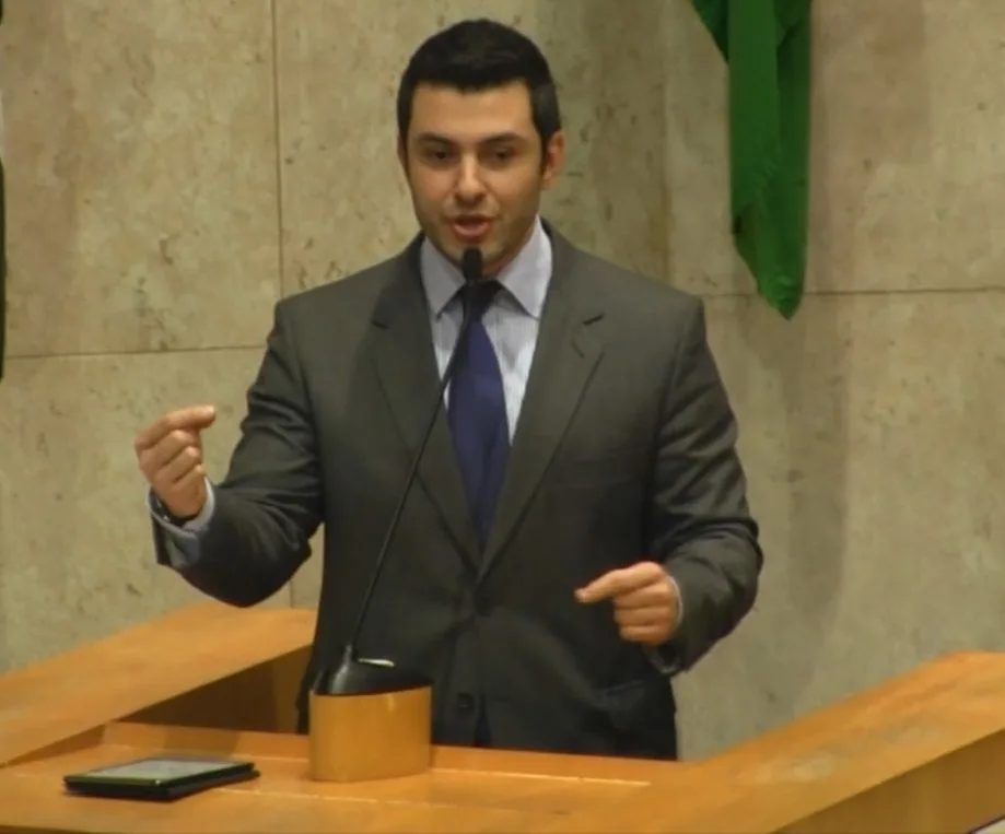 No momento, você está visualizando Vereadores de SP já se manifestaram contra a Ideologia de Gênero no PME!