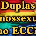 Movimento homossexual dá tiro no pé – Parte II