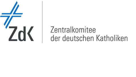 No momento, você está visualizando Conferência dos Bispos Alemães inventa novo conceito de família