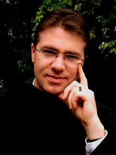 O Pe. Lintner é o provincial de sua Ordem no Tirol