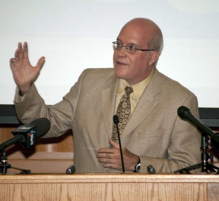 No momento, você está visualizando Havana recebe apoio para aumentar a repressão