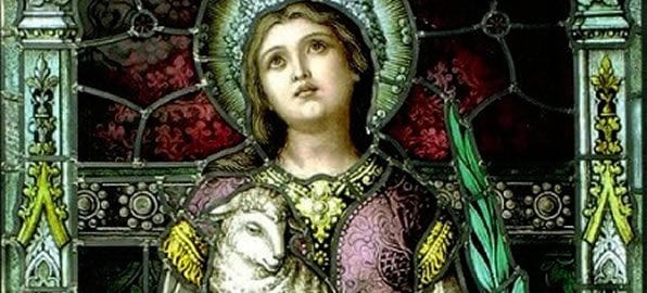 No momento, você está visualizando A defesa da moral católica sempre foi difícil