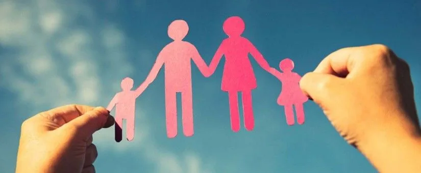 Família Família