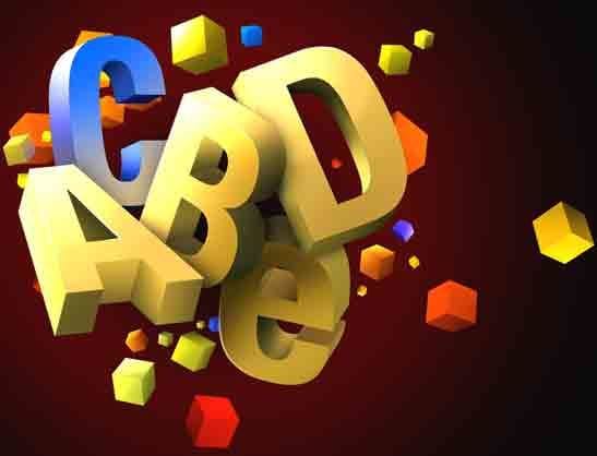 No momento, você está visualizando Vernaculês