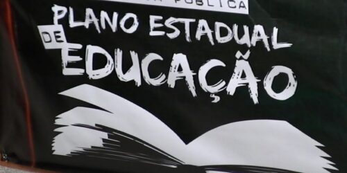 Plano Estadual de Educação: Ideologia Homossexual ensinada nas escolas de todo o estado de SP?