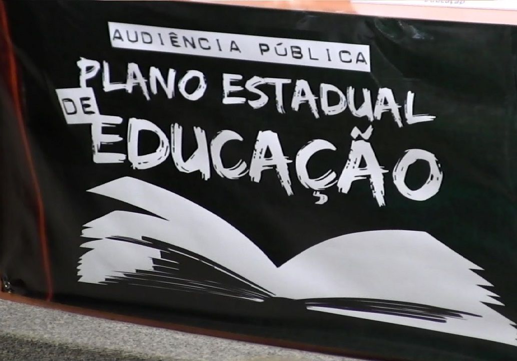 No momento, você está visualizando Plano Estadual de Educação: Ideologia Homossexual ensinada nas escolas de todo o estado de SP?