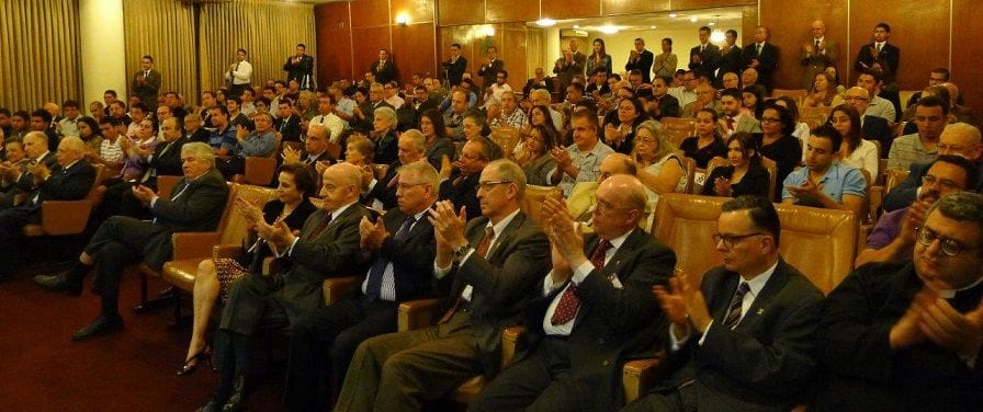 No momento, você está visualizando Vídeo: Fórum sobre a Ideologia de Gênero