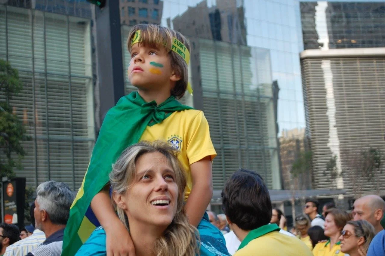 No momento, você está visualizando Ou o Brasil acaba com o PT, ou o PT acaba com o Brasil…