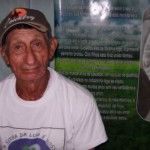 Perseguição aos agricultores de Serra da Lua (Roraima)