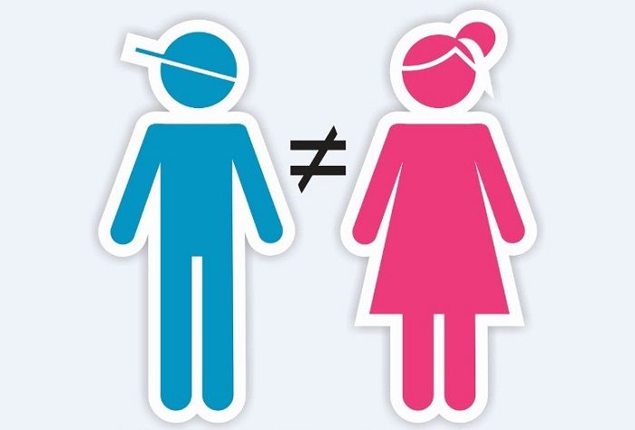 No momento, você está visualizando Ideologia de Gênero no Plano ESTADUAL de Educação de São Paulo – Proteste já!