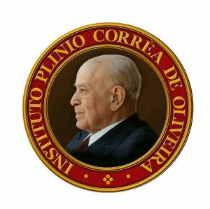IPCO_logo
