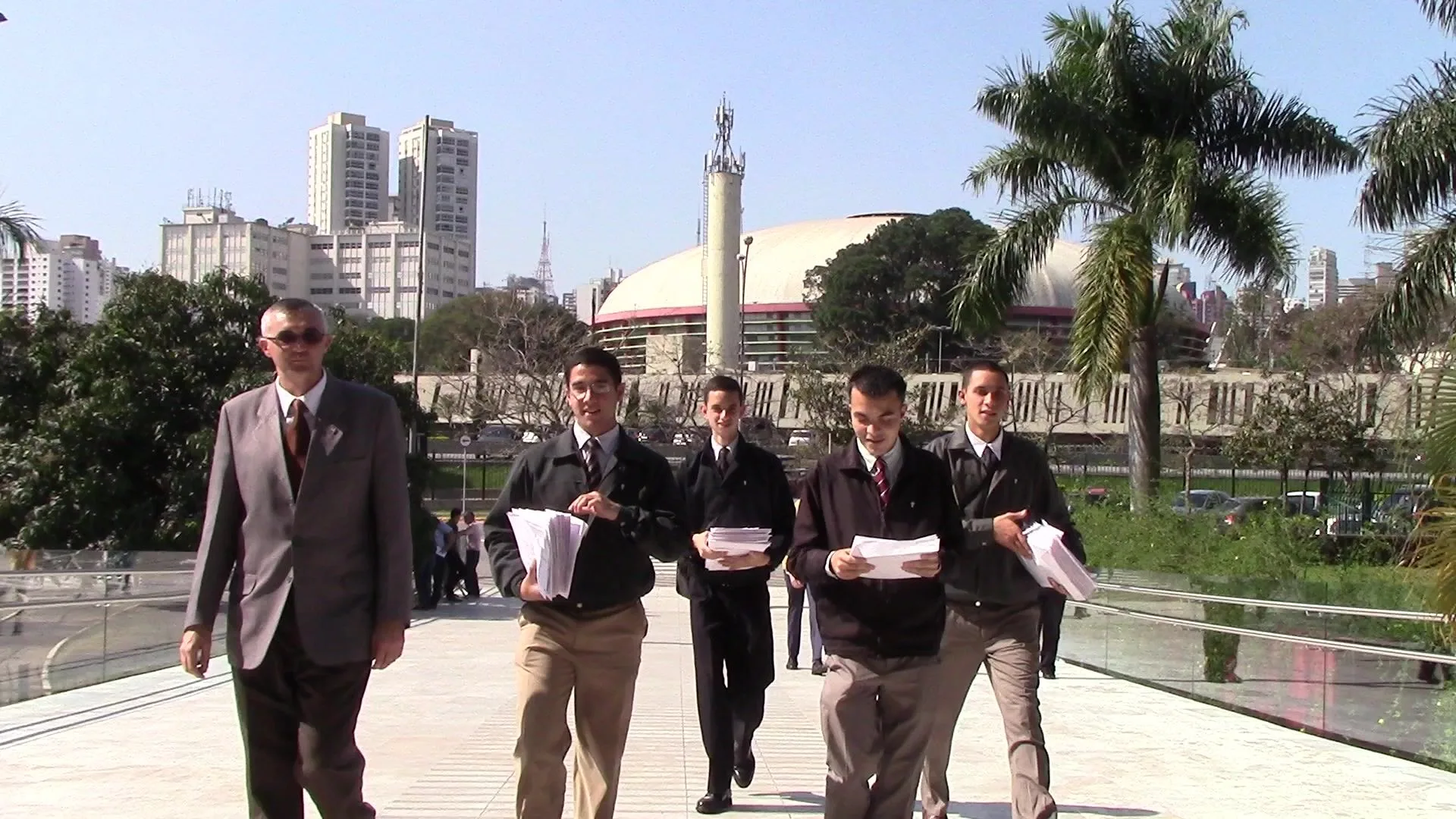 No momento, você está visualizando “NÃO!” ao Gênero no Plano Estadual de Educação!