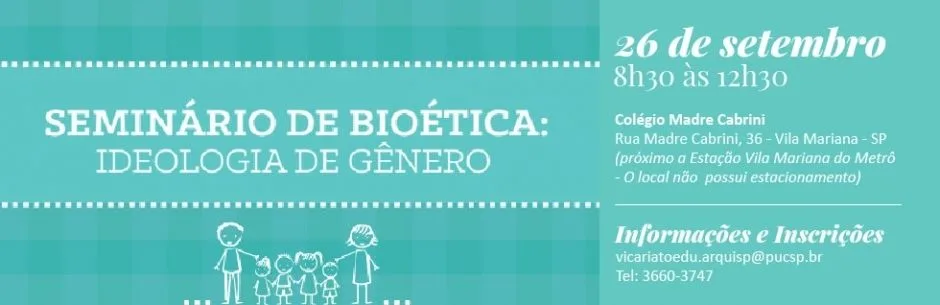 arquisp-seminario-de-bioetica-20150902