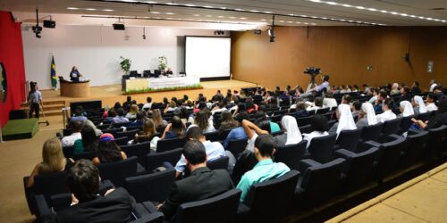 IPCO marca presença em seminário pró-vida na Câmara dos Deputados