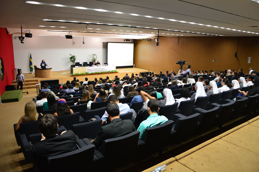 No momento, você está visualizando IPCO marca presença em seminário pró-vida na Câmara dos Deputados