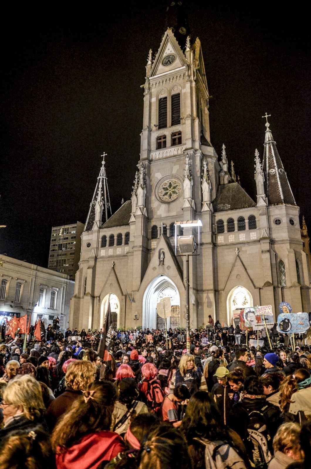151012 defensa catedral Mar del Plata 9