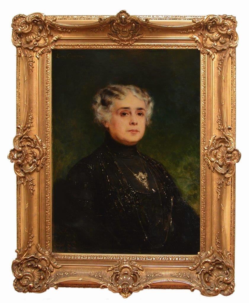 Adolpho-Lindenberg-1